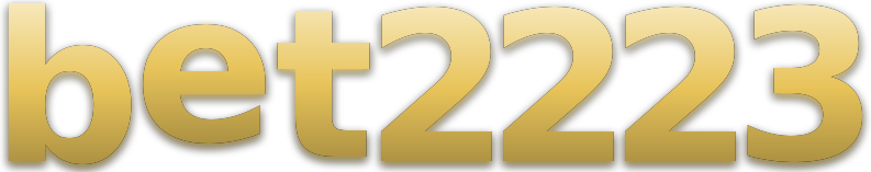 bet2223 logo