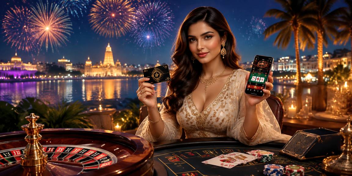 bet2223 লাইভ টেবিল রিওয়ার্ড