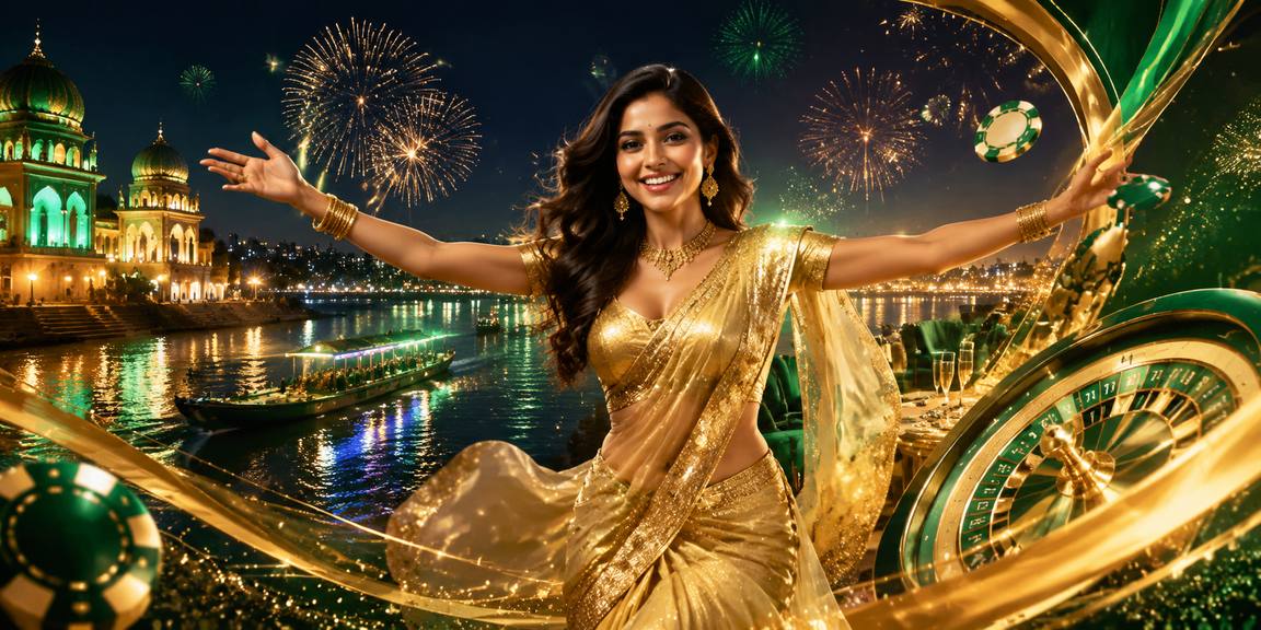 bet2223 ক্যাসিনো
