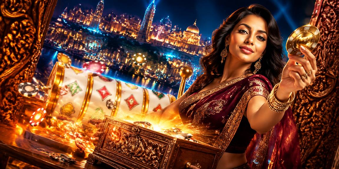 bet2223 স্পোর্টসবুক