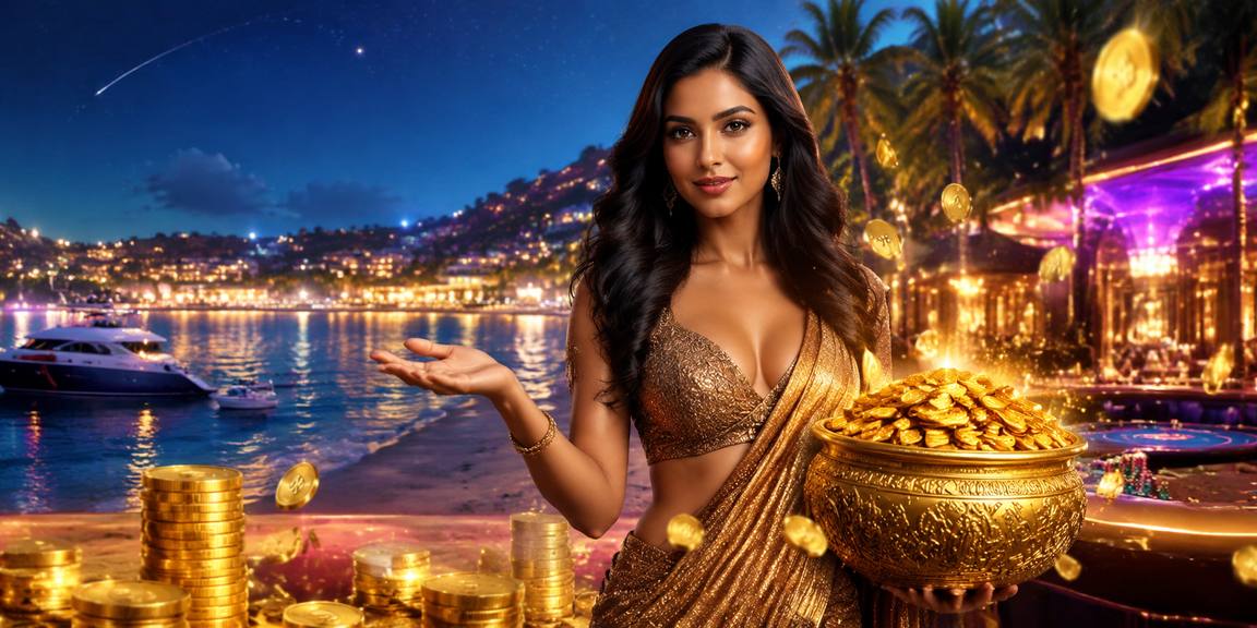 bet2223 কীভাবে আমরা এই প্ল্যাটফর্ম চালাই