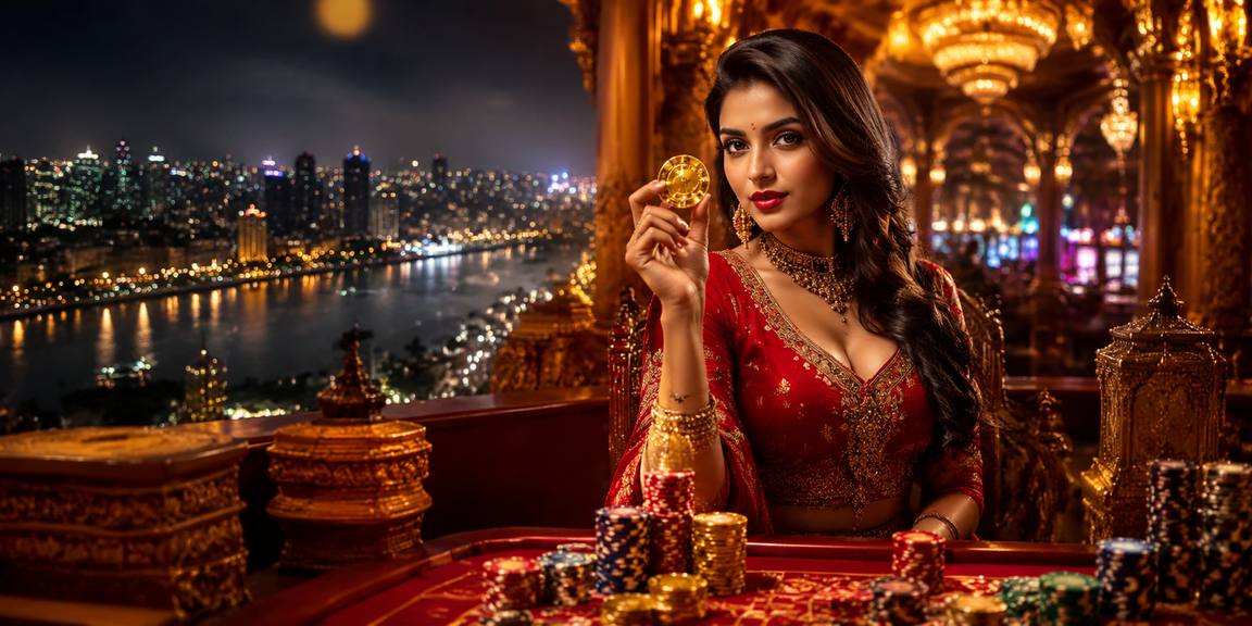 bet2223 আপনার তথ্য আমরা কীভাবে সুরক্ষিত রাখি