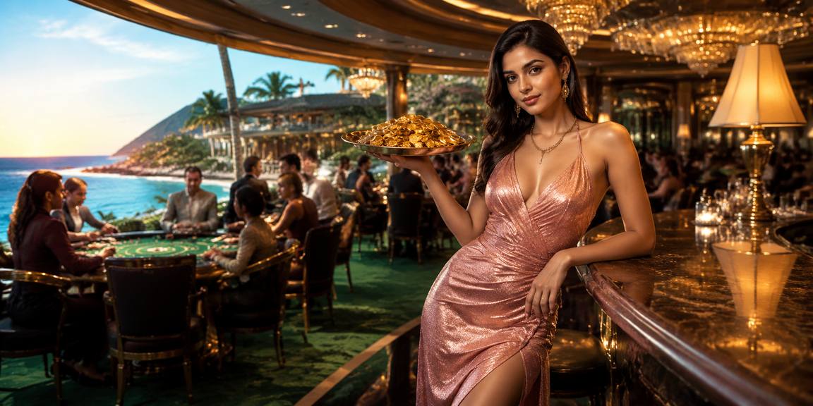 bet2223 প্রশ্নগুলো কীভাবে সাজানো আছে