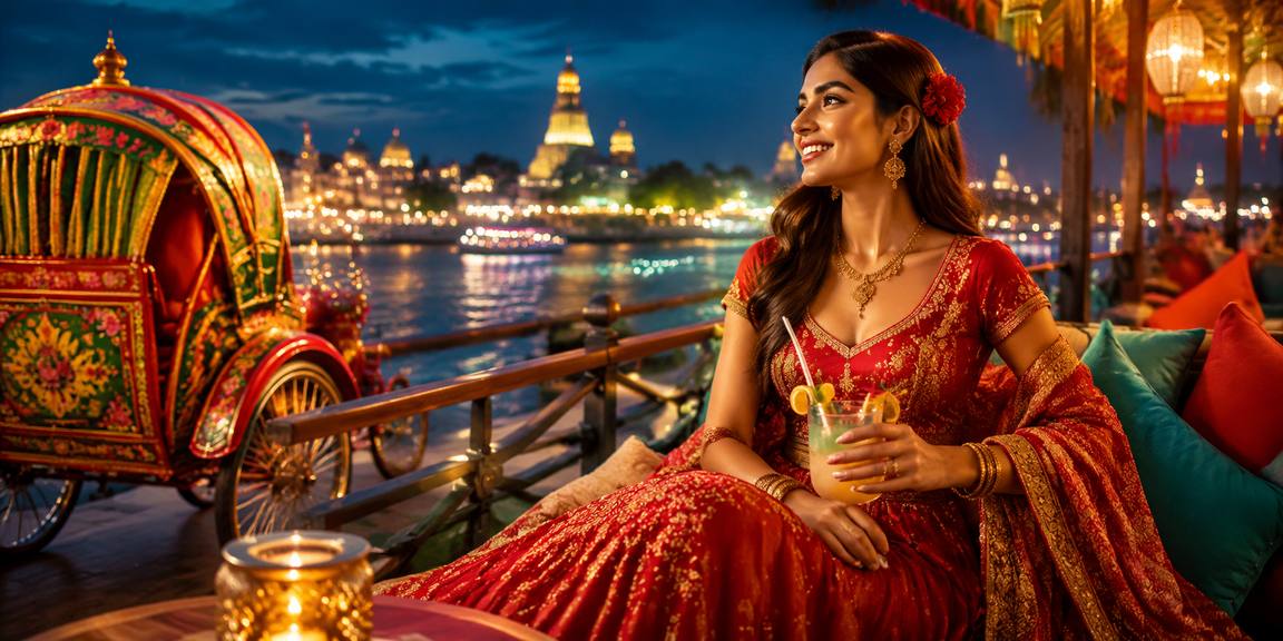 bet2223 মিনি টেক্সাস হোল্ডেম