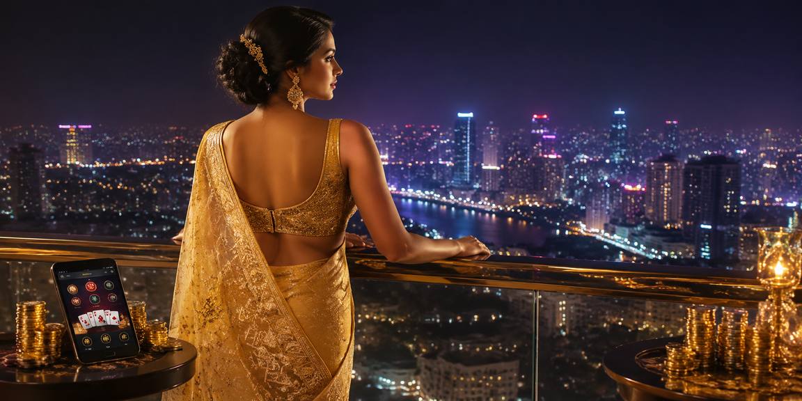 bet2223 স্পোর্টস ক্যাশব্যাক